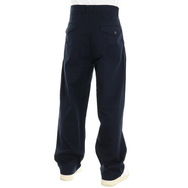 PANTALONE AKJACOB ANER KJENDT - Mad Fashion | img vers.650x/